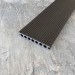 Террасная доска Latitudo PRO (усиленная) 150х24 Венге купить в Армавире