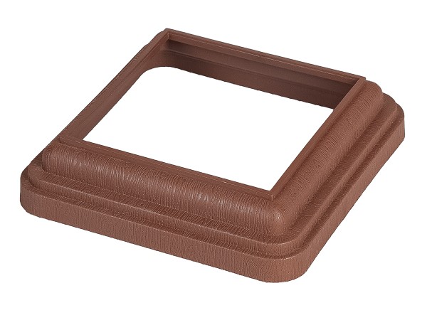 Крышка нижняя Woodvex Махагон купить в Армавире