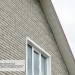 Фасадная панель Ю-пласт Стоун Хаус S-Lock Клинкер Балтик холодный цемент купить в Армавире