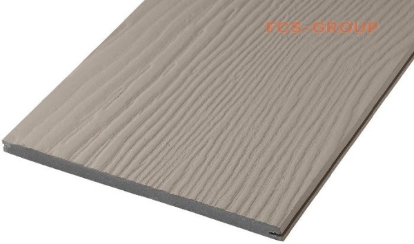 Фиброцементные панели FCS Group Wood Line F14 купить в Армавире