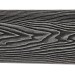 Террасная доская ДПК NanoWood Double 3D Антрацит купить в Армавире