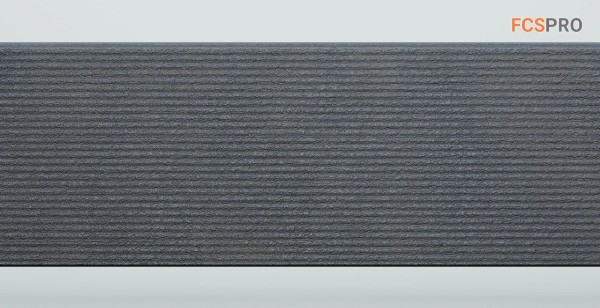 Фиброцементные панели FCS Simple BB2 (под штукатурку) купить в Армавире