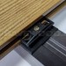 Кляймер Savewood пластиковый купить в Армавире