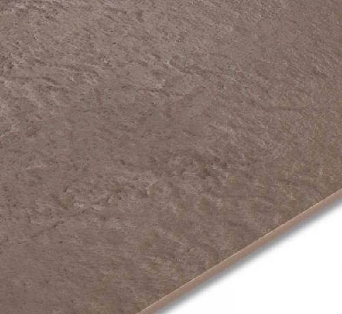 Фиброцементный сайдинг Roofas Board Stone Базальт купить в Армавире