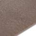 Фиброцементный сайдинг Roofas Board Stone Базальт купить в Армавире