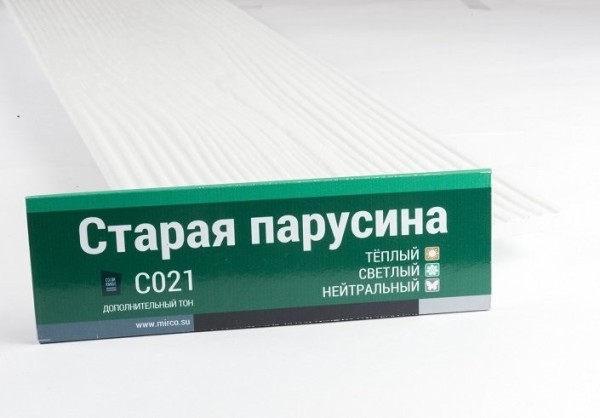 Сайдинг Мирко 7,5 под дерево С021 купить в Армавире