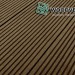 Террасная доска из ДПК WOODVEX Select Венге купить в Армавире