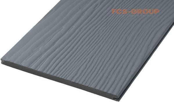 Фиброцементные панели FCS Group Wood Line F15 купить в Армавире