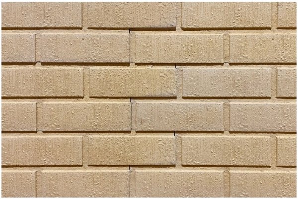 Фиброцементные панели КАНЬОН коллекция ТЕРТЫЙ 11 купить в Армавире