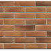 Фасадные Термопанели Аляска Retro Brick Curry купить в Армавире