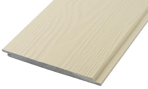 Фиброцементные панели Wood Click F08 купить в Армавире
