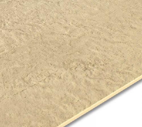 Фиброцементный сайдинг Roofas Board Stone Песчаник светлый купить в Армавире