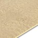 Фиброцементный сайдинг Roofas Board Stone Песчаник светлый купить в Армавире