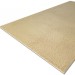 Фиброцементный сайдинг Roofas Board Stone Песчаник светлый купить в Армавире