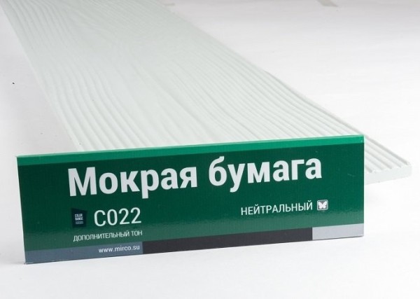 Сайдинг Мирко 7,5 под дерево С022 купить в Армавире