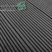 Террасная доска из ДПК WOODVEX Select Графит купить в Армавире