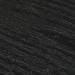 Террасная доска из ДПК WOODVEX Select Графит купить в Армавире
