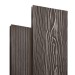 Террасная доска Latitudo Solid 150х21 Венге (Полнотелая) купить в Армавире