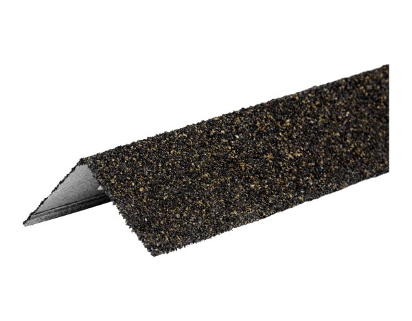 Уголок металлический внешний ТЕХНОНИКОЛЬ HAUBERK, Перуанский купить в Армавире