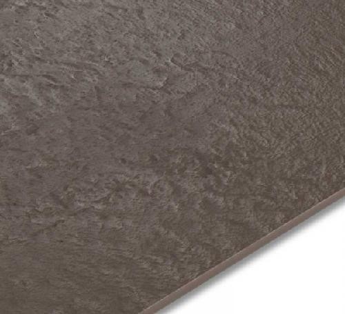 Фиброцементный сайдинг Roofas Board Stone Топаз купить в Армавире