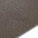 Фиброцементный сайдинг Roofas Board Stone Топаз купить в Армавире