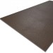 Фиброцементный сайдинг Roofas Board Stone Топаз купить в Армавире