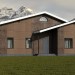 Фиброцементный сайдинг Roofas Board Stone Топаз купить в Армавире