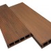 Террасная доска из ДПК WOODVEX Select Палисандр купить в Армавире