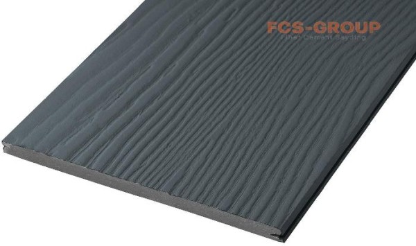 Фиброцементные панели FCS Group Wood Line F19 купить в Армавире