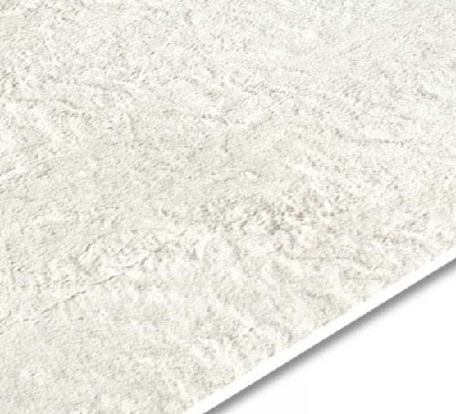 Фиброцементный сайдинг Roofas Board Stone Оникс купить в Армавире