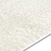 Фиброцементный сайдинг Roofas Board Stone Оникс купить в Армавире