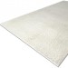 Фиброцементный сайдинг Roofas Board Stone Оникс купить в Армавире