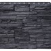 Фасадная панель Royal Stone, Камень Скалистый, Кингстон купить в Армавире