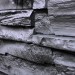 Фасадная панель Royal Stone, Камень Скалистый, Кингстон купить в Армавире