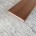 Террасная доска Latitudo Solid 150х21 Каштан (Полнотелая) купить в Армавире