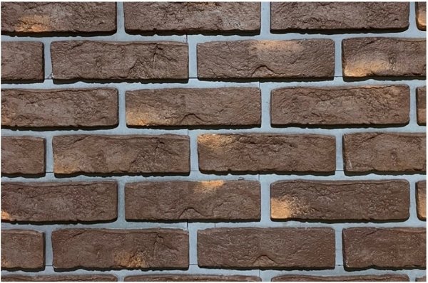 Фиброцементные панели КАНЬОН коллекция КОНАКОВСКИЙ 36 купить в Армавире