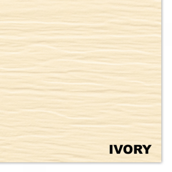 Сайдинг Виниловый Mitten, Oregon Pride, Ivory купить в Армавире
