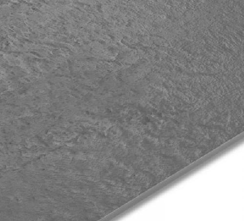 Фиброцементный сайдинг Roofas Board Stone Графит купить в Армавире
