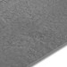 Фиброцементный сайдинг Roofas Board Stone Графит купить в Армавире