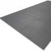 Фиброцементный сайдинг Roofas Board Stone Графит купить в Армавире
