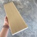 Террасная доска Latitudo Solid 150х21 Натур (Полнотелая) купить в Армавире