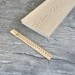 Террасная доска Latitudo Solid 150х21 Натур (Полнотелая) купить в Армавире