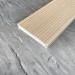 Террасная доска Latitudo Solid 150х21 Натур (Полнотелая) купить в Армавире