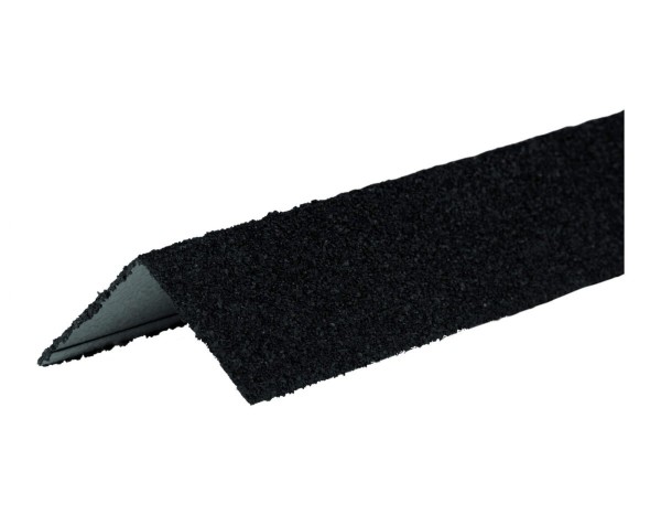 Уголок металлический внешний ТЕХНОНИКОЛЬ HAUBERK, Скандинавский купить в Армавире