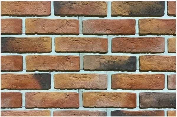 Фиброцементные панели КАНЬОН коллекция КОНАКОВСКИЙ 42 купить в Армавире