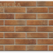 Фасадные Термопанели Аляска Loft Brick Curry купить в Армавире