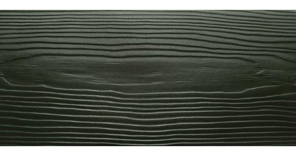 Сайдинг CEDRAL click wood (под дерево) С31 купить в Армавире