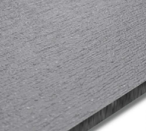 Фиброцементные сайдинг Roofas COLOR Line Light Gray купить в Армавире