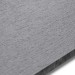 Фиброцементные сайдинг Roofas COLOR Line Light Gray купить в Армавире