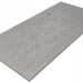 Фиброцементные сайдинг Roofas COLOR Line Light Gray купить в Армавире